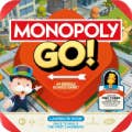 Free Monopoly Go Dice Links for July 2025